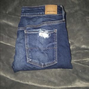 American Eagle pants